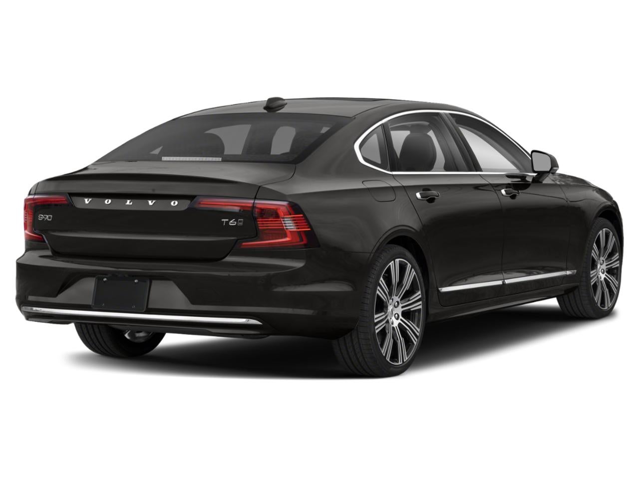 2022 Volvo S90 B6 AWD Inscription
