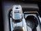 2021 Volvo S90 Recharge T8 eAWD PHEV Inscription