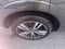 2018 Volvo XC60 T5 AWD Momentum