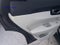 2018 Volvo XC60 T5 AWD Momentum