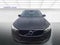 2018 Volvo XC60 T5 AWD Momentum