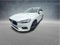 2018 Volvo XC60 T5 AWD Momentum