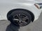 2018 Volvo XC60 T5 AWD Momentum
