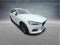 2018 Volvo XC60 T5 AWD Momentum