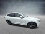 2018 Volvo XC60 T5 AWD Momentum