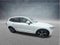 2018 Volvo XC60 T5 AWD Momentum