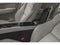 2018 Volvo XC60 T5 AWD Momentum