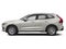 2018 Volvo XC60 T5 AWD Momentum