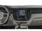 2019 Volvo XC60 T6 AWD Momentum