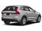 2019 Volvo XC60 T6 AWD Momentum