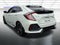 2019 Honda Civic Hatchback Sport Touring CVT