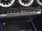 2021 Mercedes-Benz GLB GLB 250 4MATIC® SUV