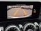 2021 Mercedes-Benz GLB GLB 250 4MATIC® SUV