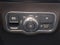2021 Mercedes-Benz GLB GLB 250 4MATIC® SUV