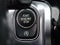 2021 Mercedes-Benz GLB GLB 250 4MATIC® SUV