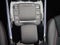 2021 Mercedes-Benz GLB GLB 250 4MATIC® SUV