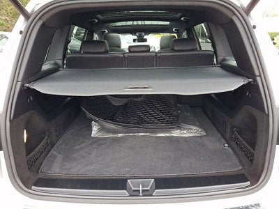 2021 Mercedes-Benz GLB GLB 250 4MATIC® SUV