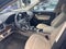 2018 Audi Q5 2.0 TFSI Prestige
