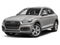 2018 Audi Q5 2.0 TFSI Prestige