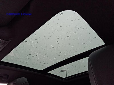 2022 Audi Q4 e-tron Premium Plus 50 quattro