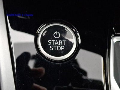 2022 Audi Q4 e-tron Premium Plus 50 quattro