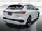 2022 Audi Q4 e-tron Premium Plus 50 quattro