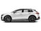 2022 Audi Q4 e-tron Premium Plus 50 quattro