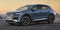 2022 Audi Q4 e-tron Premium Plus 50 quattro