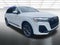 2025 Audi Q7 Premium Plus 45 TFSI quattro