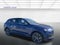 2021 Audi Q7 Premium Plus 55 TFSI quattro