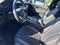 2021 Audi Q7 Premium Plus 55 TFSI quattro
