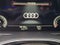 2021 Audi Q7 Premium Plus 55 TFSI quattro