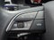 2021 Audi Q7 Premium Plus 55 TFSI quattro