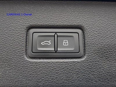 2021 Audi Q7 Premium Plus 55 TFSI quattro