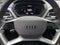 2023 Audi Q4 e-tron Prestige 50 quattro