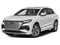 2023 Audi Q4 e-tron Prestige 50 quattro