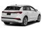2023 Audi Q4 e-tron Prestige 50 quattro