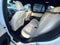 2017 BMW X1 xDrive28i Sports Activity Vehicle