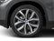 2017 BMW X1 xDrive28i Sports Activity Vehicle