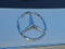 2019 Mercedes-Benz GLC GLC 300 4MATIC® SUV