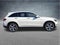 2019 Mercedes-Benz GLC GLC 300 4MATIC® SUV