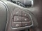 2016 Mercedes-Benz GLC GLC 300 4MATIC® SUV