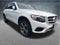 2016 Mercedes-Benz GLC GLC 300 4MATIC® SUV