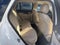 2017 Mercedes-Benz GLC GLC 300 4MATIC® SUV