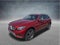 2019 Mercedes-Benz GLC GLC 300 4MATIC® SUV