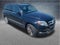 2014 Mercedes-Benz GLK GLK 350 4MATIC®