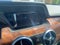 2014 Mercedes-Benz GLK GLK 350 4MATIC®