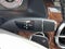 2014 Mercedes-Benz GLK GLK 350 4MATIC®