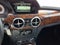 2014 Mercedes-Benz GLK GLK 350 4MATIC®