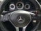 2014 Mercedes-Benz GLK GLK 350 4MATIC®